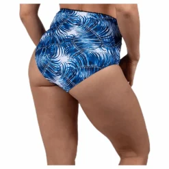 Panos Emporio Intense Chara Bottom Blue* Simning|Badkläder