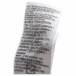 Salomon Intensity Long Tight Black* Tights|Löpning