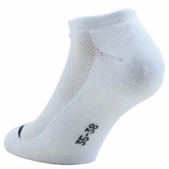 Babolat Invisible 3 Pairs Pack White* Racketsporter|Strumpor