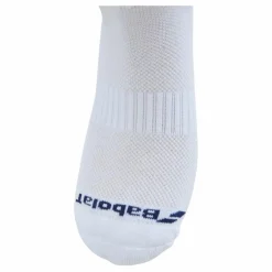 Babolat Invisible 2 Pairs Women white* Racketsporter