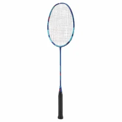 Babolat I-pulse Blast Strung Blue* Racket Och Bollar|Racketsporter