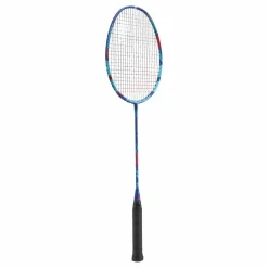 Babolat I-pulse Blast Strung Blue* Racket Och Bollar|Racketsporter