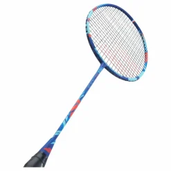 Babolat I-pulse Blast Strung Blue* Racket Och Bollar|Racketsporter