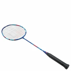 Babolat I-pulse Blast Strung Blue* Racket Och Bollar|Racketsporter