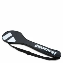 Babolat I-pulse Blast Strung Blue* Racket Och Bollar|Racketsporter