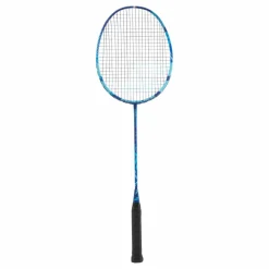 Babolat I-pulse Essential Strung Blue* Racketsporter|Racket Och Bollar