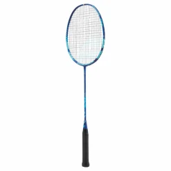 Babolat I-pulse Essential Strung Blue* Racketsporter|Racket Och Bollar