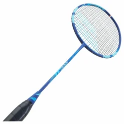 Babolat I-pulse Essential Strung Blue* Racketsporter|Racket Och Bollar