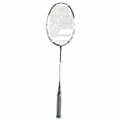 Babolat I-Pulse Power Black/Grey* Racket Och Bollar|Racketsporter