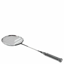 Babolat I-Pulse Power Black/Grey* Racket Och Bollar|Racketsporter