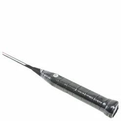 Babolat I-Pulse Power Black/Grey* Racket Och Bollar|Racketsporter