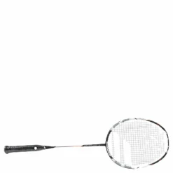 Babolat I-Pulse Power Black/Grey* Racket Och Bollar|Racketsporter
