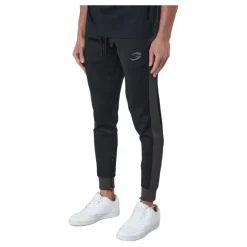 GASP Iron Joggers Black* Byxor|Träning