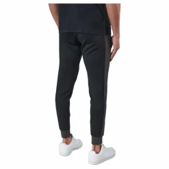 GASP Iron Joggers Black* Byxor|Träning