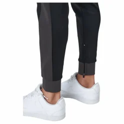 GASP Iron Joggers Black* Byxor|Träning