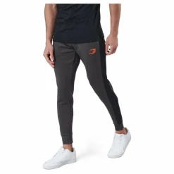 GASP Iron Joggers Dark Grey* Byxor|Träning