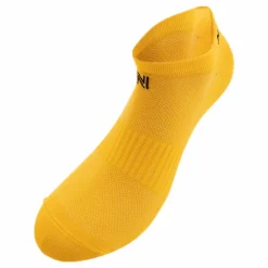 Norfolk Izzy 3-Pack Running Patterned* Löpning|Strumpor