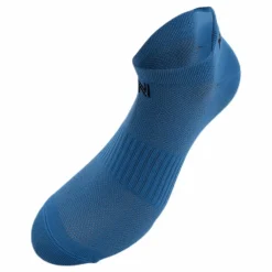 Norfolk Izzy 3-Pack Running Patterned* Löpning|Strumpor