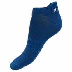 Norfolk Izzy 3-Pack Running Socks Patterned* Löpning|Strumpor