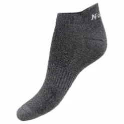 Norfolk Izzy 3-Pack Running Socks Patterned* Löpning|Strumpor