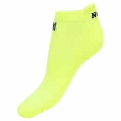 Norfolk Izzy 3-Pack Running Socks Patterned* Löpning|Strumpor