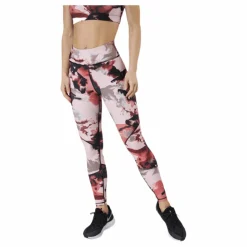 Only Play Jabina Life Hw Train Tights* Tights|Träning