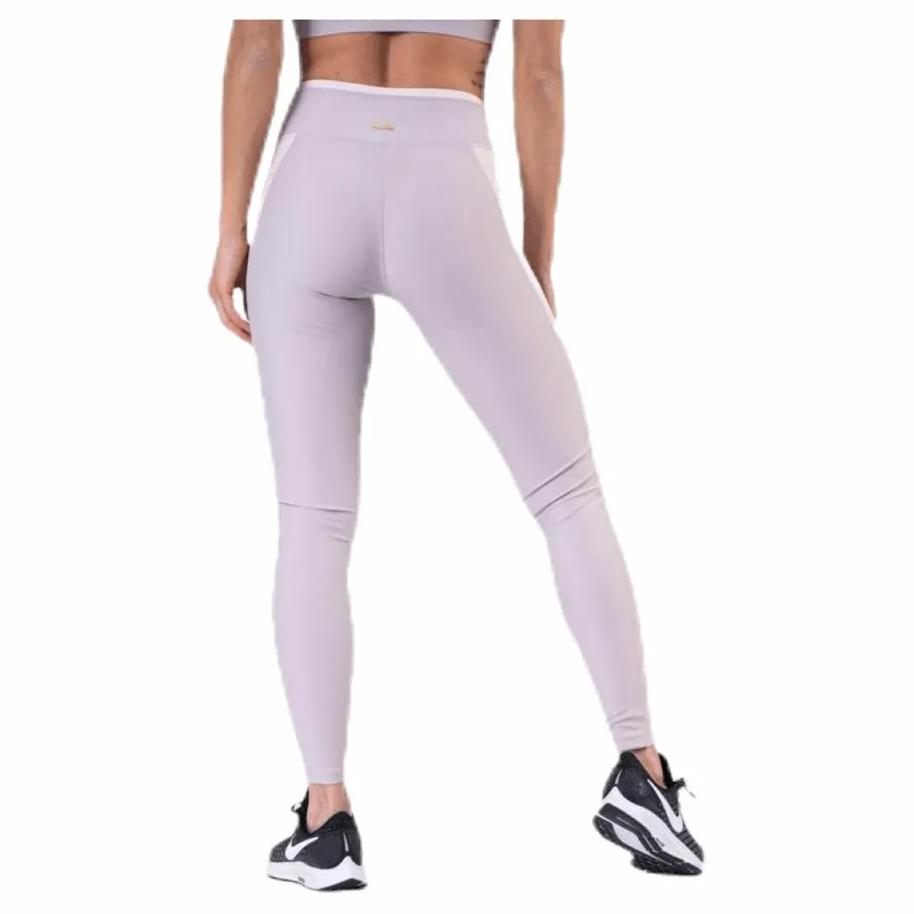 Only Play Jacinte Hw Training Tights Red* Tights|Träning