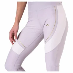 Only Play Jacinte Hw Training Tights Red* Tights|Träning