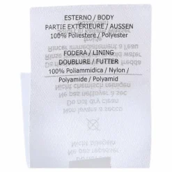 Head Jack Bikini Blue/Green* Simning|Badkläder