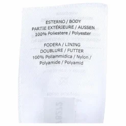 Head Jack Elit Back Blue/Green* Simning|Badkläder