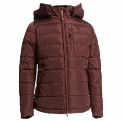 Jacson Jacka Lexie Brown*Barn Hästsport|Jackor