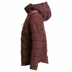 Jacson Jacka Lexie Brown*Barn Hästsport|Jackor