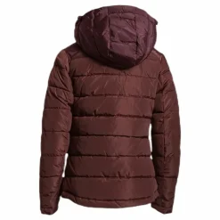 Jacson Jacka Lexie Brown*Barn Hästsport|Jackor