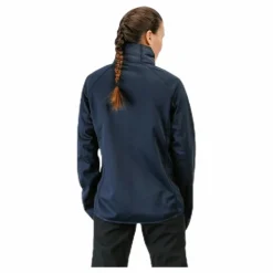 Jacson Jacket Dillon Blue* Hästsport|Jackor