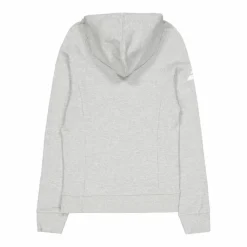 Babolat Jacket Exercise Hood W Grey* Racketsporter|Jackor