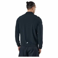 Babolat Jacket Play Black* Racketsporter