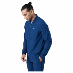 Babolat Jacket Play Blue* Racketsporter