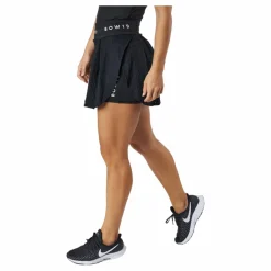 BOW19 Jackie Skirt Black* Racketsporter