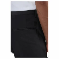 Puma Golf Jackpot Short Black* Golf|Shorts