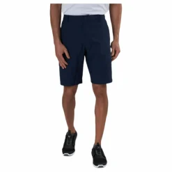 Puma Golf Jackpot Short Blue* Golf|Shorts