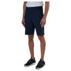 Puma Golf Jackpot Short Blue* Golf|Shorts