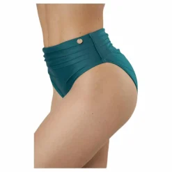 Panos Emporio Jade Olympia Bottom Green* Simning|Badkläder