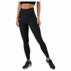 Only Play Jana Hw Training Tights Black* Träning|Tights
