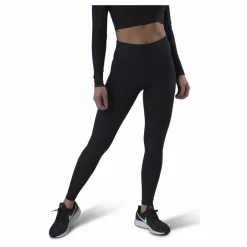 Only Play Jana Hw Training Tights Blue* Tights|Träning