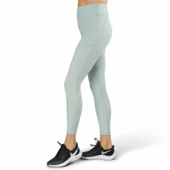 Only Play Jana Hw Training Tights Grey* Tights|Träning