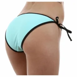 Wyte Jasmine Blue/Green* Simning|Badkläder