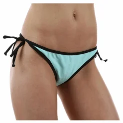 Wyte Jasmine Blue/Green* Simning|Badkläder