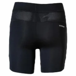 adidas Jb Ask Spr St Black / Reflective Silver*Barn Träning|Tights