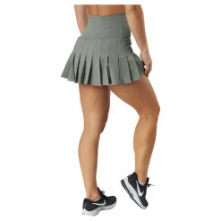 Bullpadel Jerpa W Khaki* Racketsporter