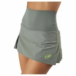 Bullpadel Jerpa W Khaki* Racketsporter